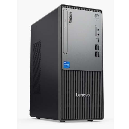 Neo 50t Gen 5/I5_14400/16G/512G/W11P/3Y