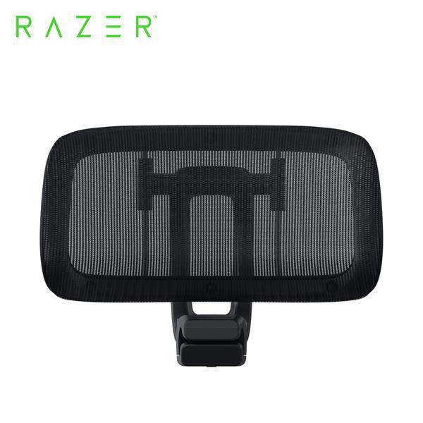 雷蛇Razer Fujin Headrest 風靈頭枕RC81-04320201-R3M1