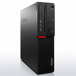 Lenovo M700 SFF i5-6500 3.2G/8G/1TB/WIN10P/1Y