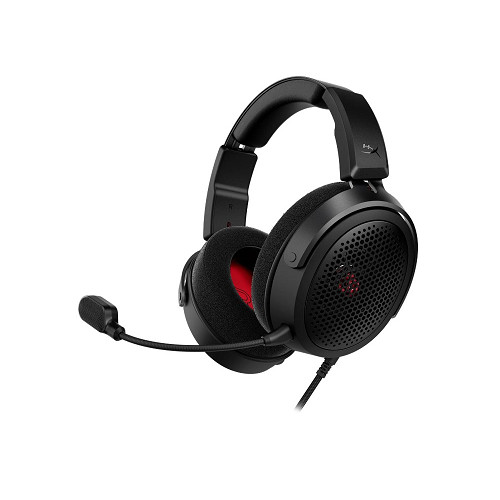 HYPERX CLOUD ALPHA AIR
