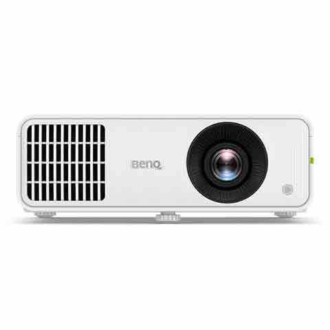 BENQ EH700雷射投影機4000ANSI