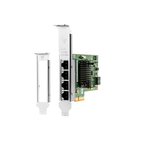 I350-T4