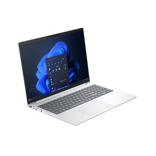 EliteBook 8 G2i/16 2.5K/U7-365/32G*1/1TB SSD/W11P/333