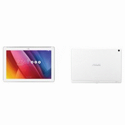 白10.1吋/Atom x3-C3200/2G/16G/Android5.0/一年本保