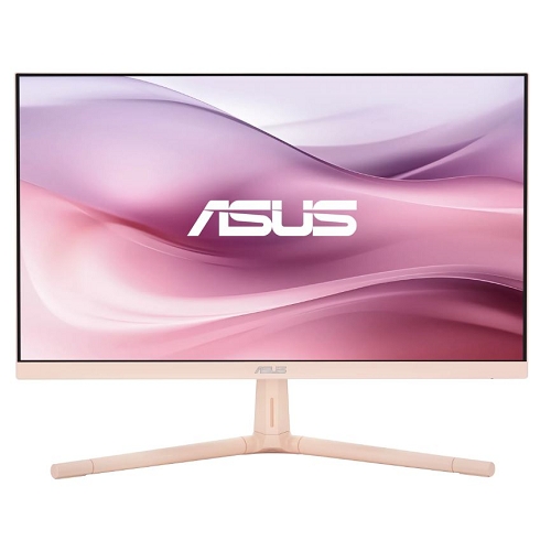 ASUS VU249CFE-P 護眼顯示器