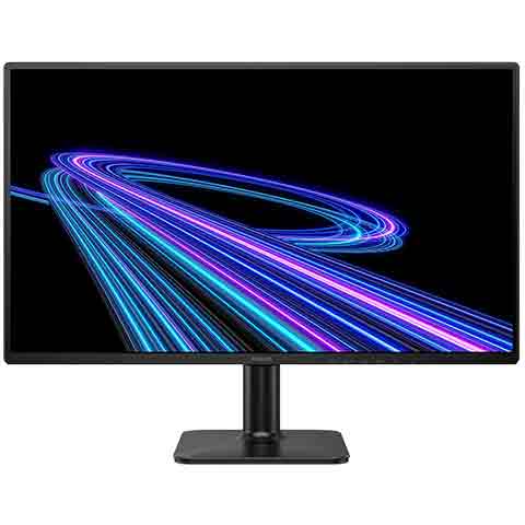 PHILIPS 24E2G2200 液晶顯示器