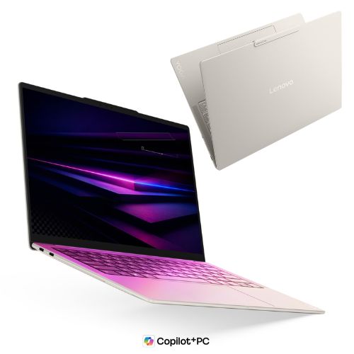 (YG S7 14)U7_355/32GB/1TB/W11