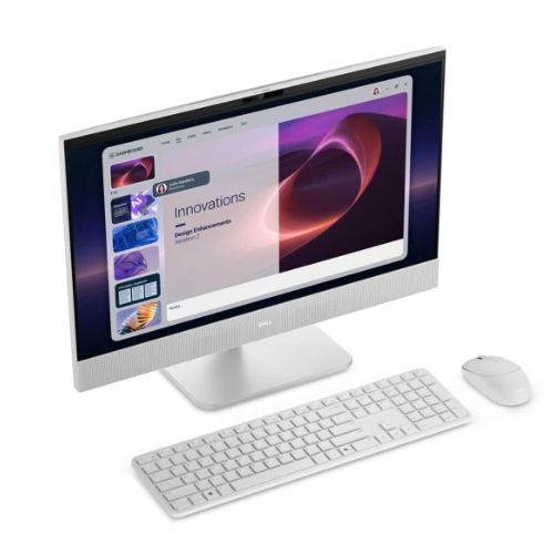 (AIO)23.8吋/U7-355/16G/1TB/WIN11