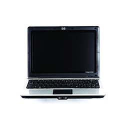 (2210b)12.1W/T7500/1G/160G/DVDRW/VB