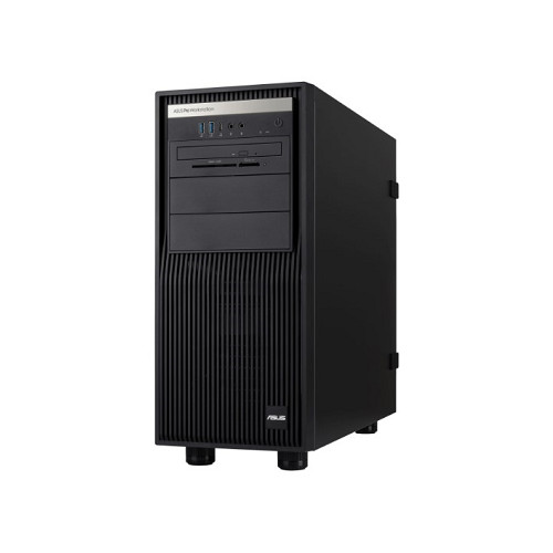 WP-T510/EPYC 4345P/16G/2T(E)/DVDRW/TPM/550W80+/3Y
