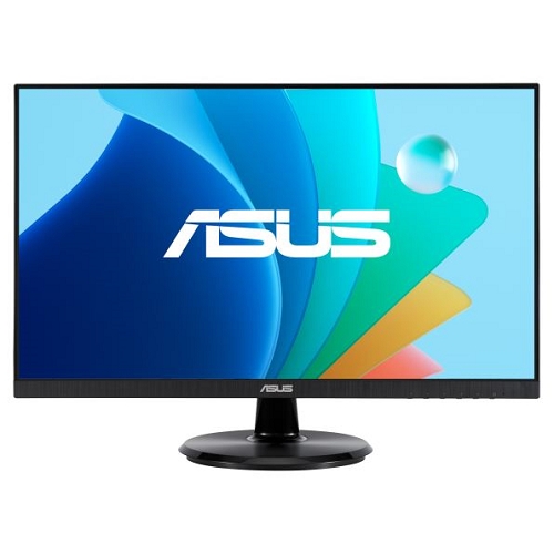 ASUS VA27DQFR 護眼電競顯示器