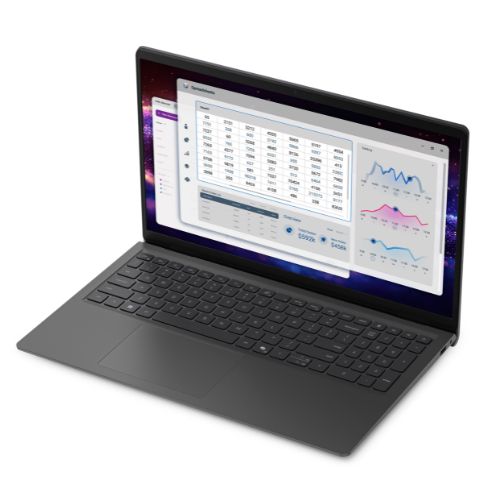 (Dell Pro 15E)U5-225H/16G/512G/WIN11P