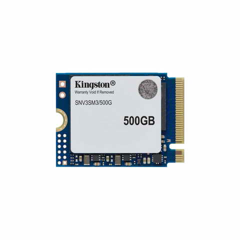 Kingston SNV3SM3/500G ( SNV3SM3/500G SSD )
