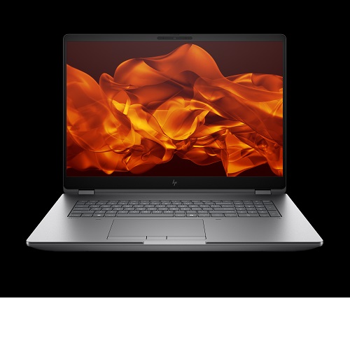 ZBOOK FURYG1i18