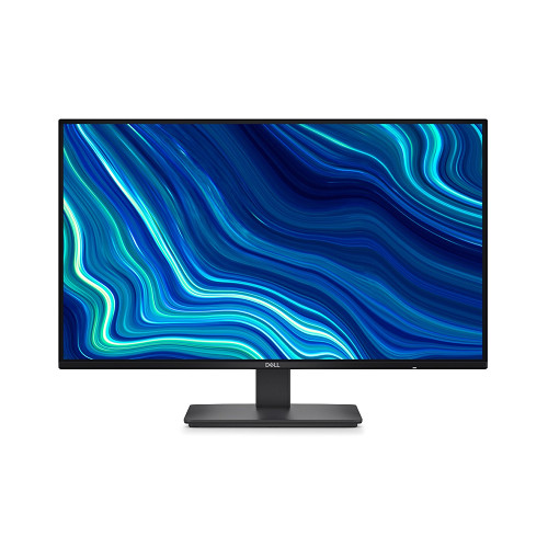 DELL 27吋 2K 144HZ SE2726D-3Y