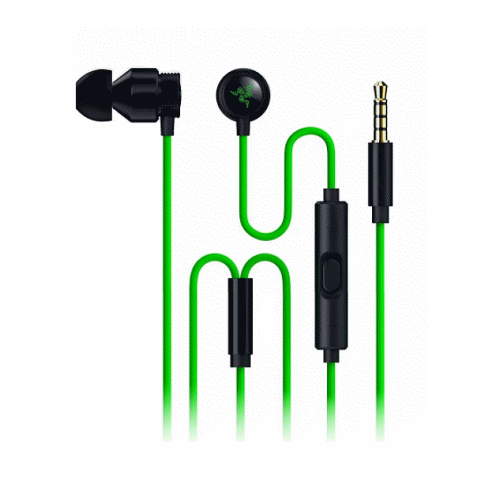 Razer Hammerhead V3
