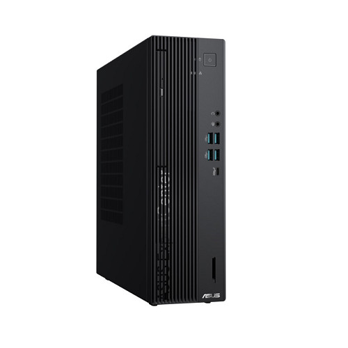 D900SF/U5-235/16G/512G/NO DVD.CRD/330W 80+/Win11Pro/3Y