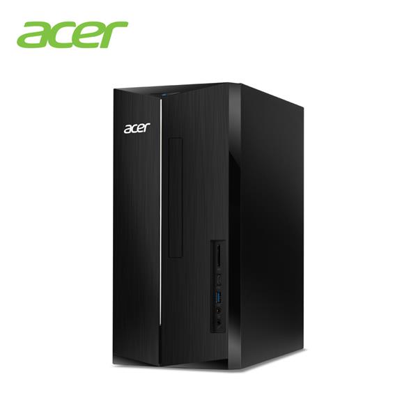 宏碁Acer Aspire TC-1785 i7家用桌機