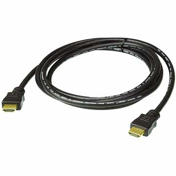 ATEN 2L-7D05H-1