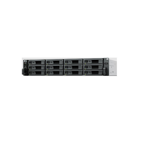 SYNOLOGY雙控/{CPU:Intel Xeon D-1541/8GB}/每一單控}/5Y