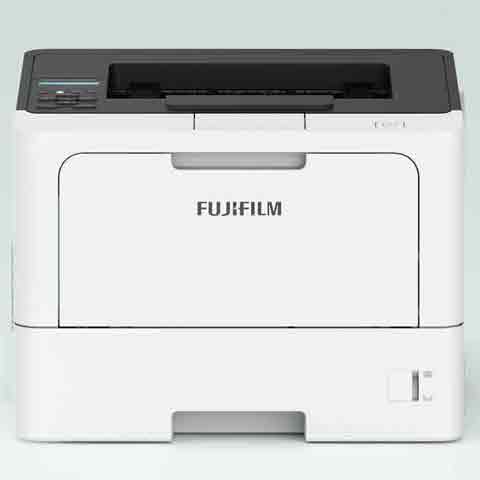 FUJIFILM ApeosPrint 4620 SDN A4黑白印表機 ( TL301253 )