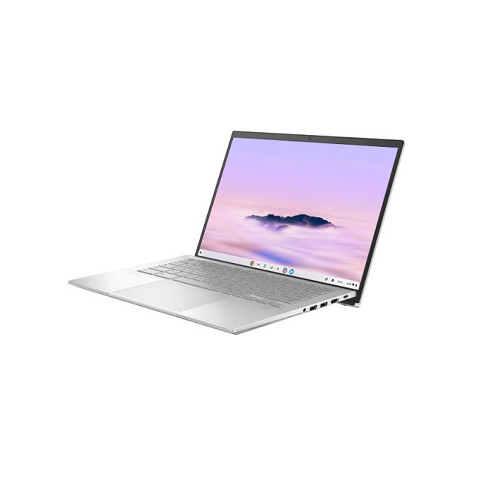 ASUS CX5403CMA 商用筆記型電腦
