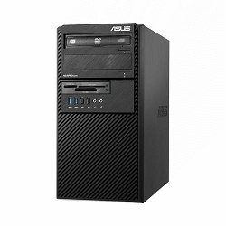i3-4170/4G*1/H81/1TB/CRD/DVDRW/Win8.1DGWin7Pro 64/350W/3-3-3