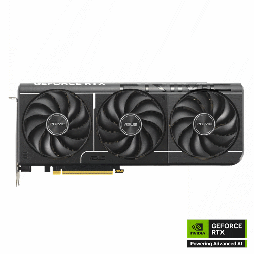 PRIME-RTX5070TI-O16G