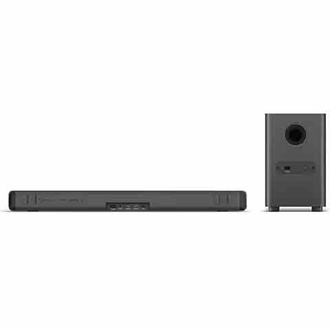 PHILIPS Soundbar 聲霸 TAB5309/96 ( PHILIPS TAB5309/96 )