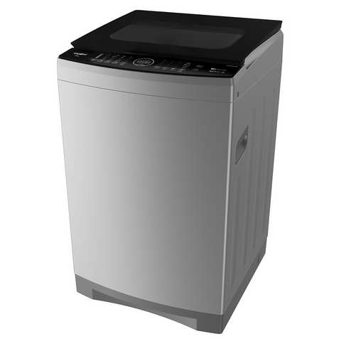 惠而浦 Whirlpool 13公斤 DD直驅變頻直立洗衣機 ( VWED1301BS )