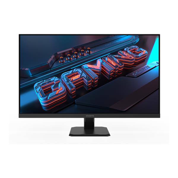 技嘉GIGABYTE GS32Q 32型 165HZ QHD電競螢幕