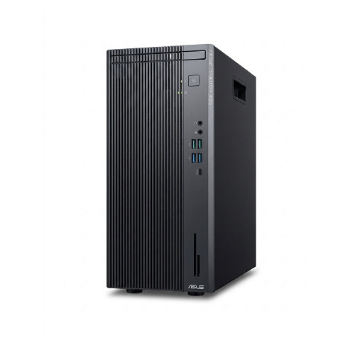 P700ML/U7-255HX/16G/1T SSD/CRD/DVDRW/330W/WIN11Pro/3Y