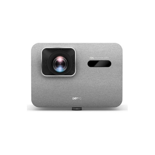 BenQ TK705I智慧調光投影機