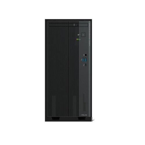ASUS H-V500MV 桌上型電腦