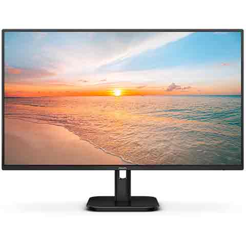 PHILIPS 27E1N2100A 27"液晶螢幕
