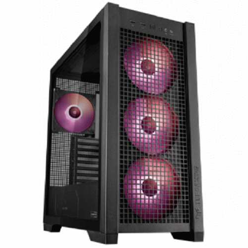 TUF GAMING GT302 ARGB