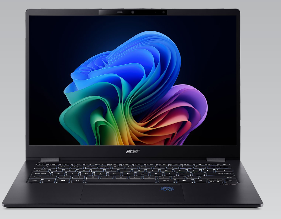 TMP614-54-51TB/U5 228V/DDR5 32G/512G SSD/65Wh/WIFI7+BT/WIN11P/3Y