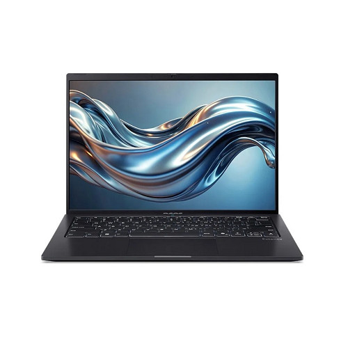 TMP216-51-G2-58E4/C5-120U/16G DDR5 /512G SSD/WIN11P/3Y