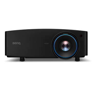 BENQ LU935ST雷射短焦投影機