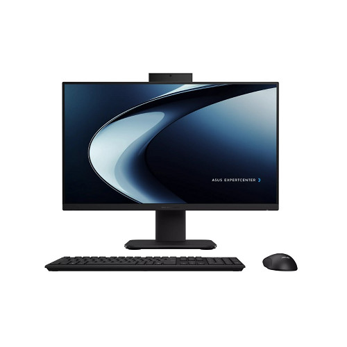P440VAES/23.8 Touch FHD/5-210H/16G/512G/Wi-Fi6E/WIN11Pro/3Y