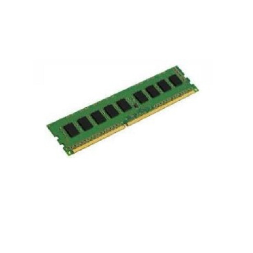 8GB DDR5-5600 Non-ECC U-DIMM(不建議副廠混用)