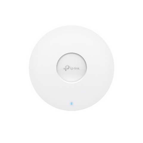 TP-LINK AX5400 吸頂式 WiFi 6 基地台 / 無線AP ( EAP670(US) Ver:3.0 )
