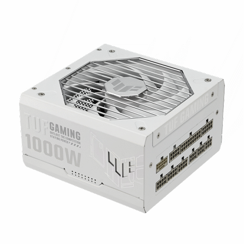 TUF-GAMING-1000G-WHITE