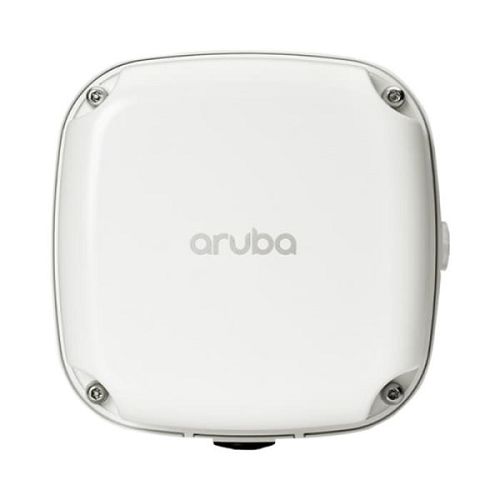 Aruba AP-565(RW) Outdoor 11ax AP