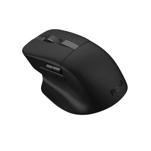 ASUS MD301 MOUSE/BK