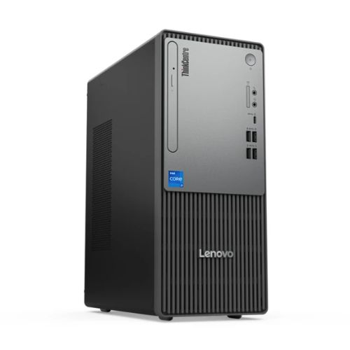 Neo50t/i7-13700/16G/1T/WIN11P/3Y