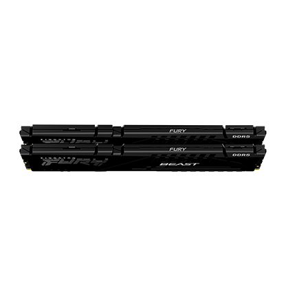 Kingston KF560C30BBEK2-32