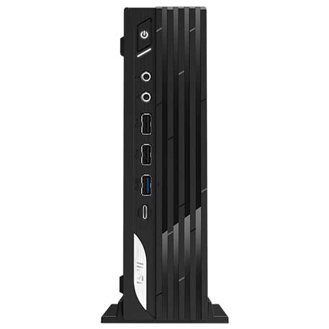 MSI PRO DP21 14M-1231 i3-14100 W11 ( PRO DP21 14M-1231TW )