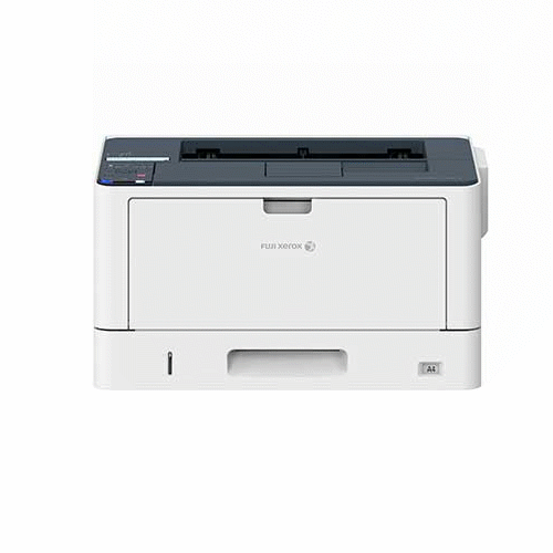 FUJIFILM DocuPrint 4405 d A3雷射黑白印表機