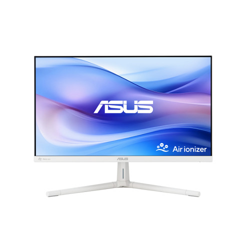 27吋 IPS 100Hz 負離子產生器螢幕